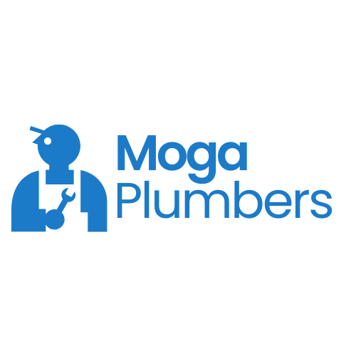 Moga Plumbers